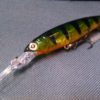 MARIA MJ-1 D90F COULEUR 380