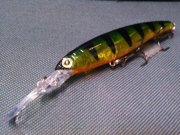 MARIA MJ-1 D90F COULEUR 380