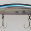 MEGABASS ZONK 120 GATARIDE HT URUME