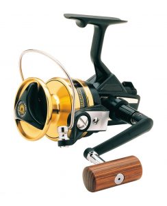 DAIWA BG90