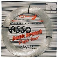asso double force 60mt 180/100 400lbs