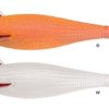 turlutte DTD 70MM ORANGE
