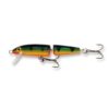 rapala jointed 11 cm perche