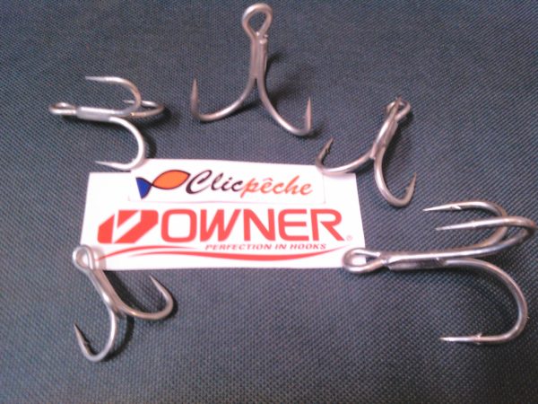 owner ST66 n 1 (5 pieces)
