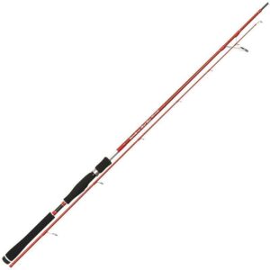 TENRYU rod bar evo 2 210