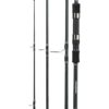 daiwa procaster game 304h