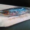 ADAGIO 105 heavy CIW