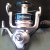 shimano saragosa 20000sw