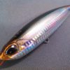 roughtrail aomasa 148 clear anchovy