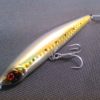 ADAM’S jig minnow couleur 093