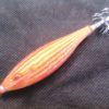 DTD full flash glavoc 70 orange