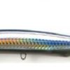 feed popper 135 colorie 09