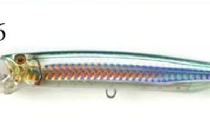 feed popper 135 colorie 06