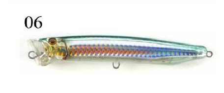 feed popper 135 colorie 06