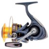 daiwa legalis 3000HA