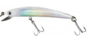 yo zuri crystal laser 9cm hwh