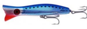 roosta popper 195 H50