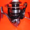 daiwa caldia 3000A