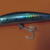 ADAM’S jig minnow couleur 108