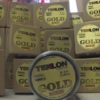 TEKLON GOLD 1500 METRES 0,35