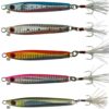 jig sakai 30gr 01