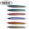 jig sanagi 20gr iwashi