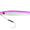 jig sanagi 40gr pink