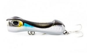 MOLIX s popper 65 holo shad