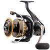 daiwa bg 3000