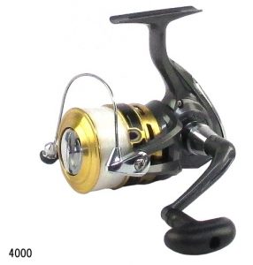 DAIWA Joinus 4000