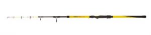 quantum torrent buscle 240