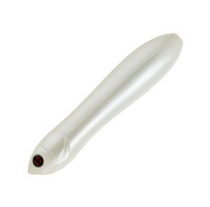 mousty 95 P06