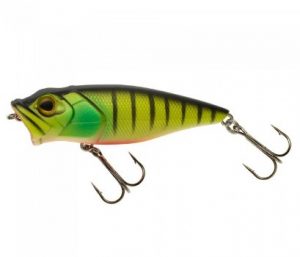 swimy popper 65 M45