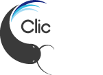Clic-pêche.com