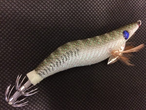IMG20231201170414