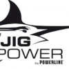 jigpower logo