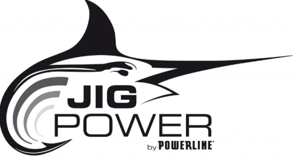 jigpower logo