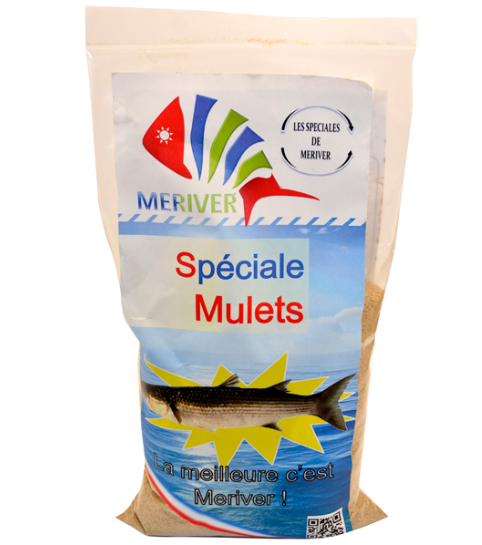 special mulets