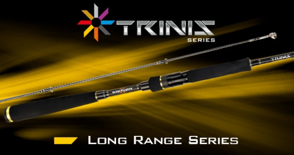 trinis1