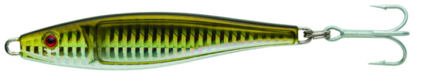 mitraspoon-1