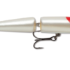 rapala ht