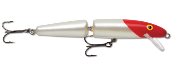 rapala ht