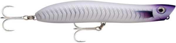 walknroll