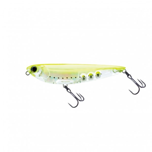 inshore2