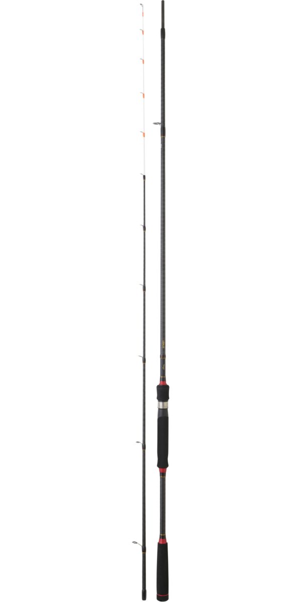 tenyad