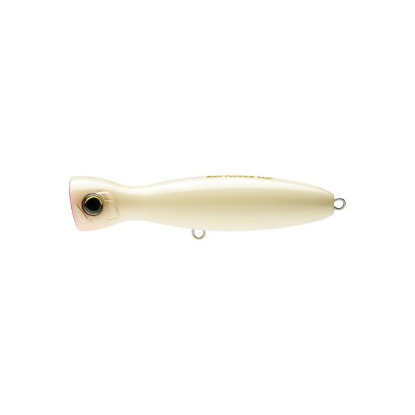MAG1