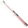 DAIWA sealine boat quiver 330H
