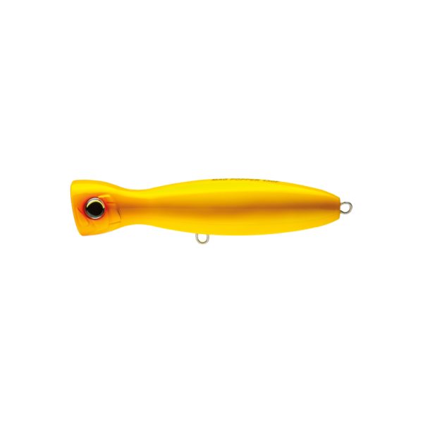 MAG1