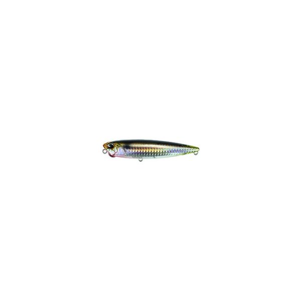 realis pencil