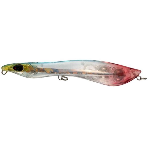 green mullet-1